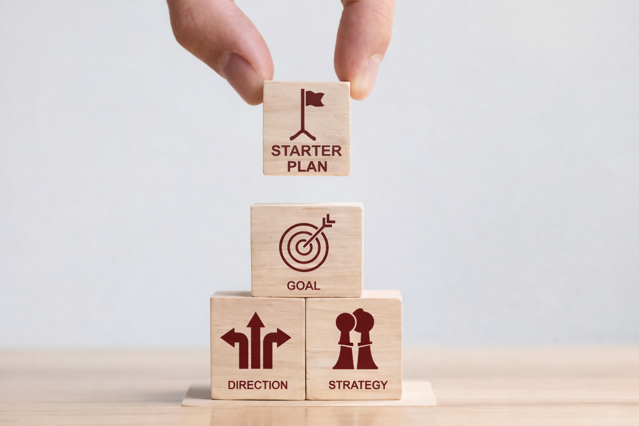 chatgpt image jan 28, 2026 at 12_13_28 pm.png