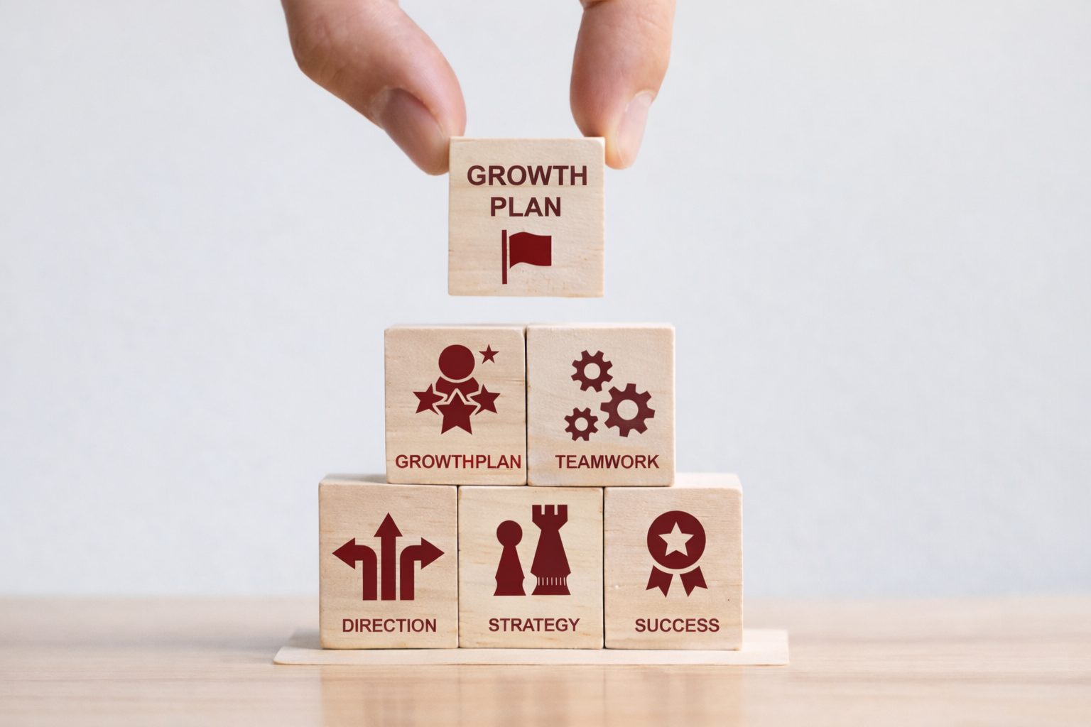 chatgpt image jan 28, 2026 at 12_15_22 pm.png