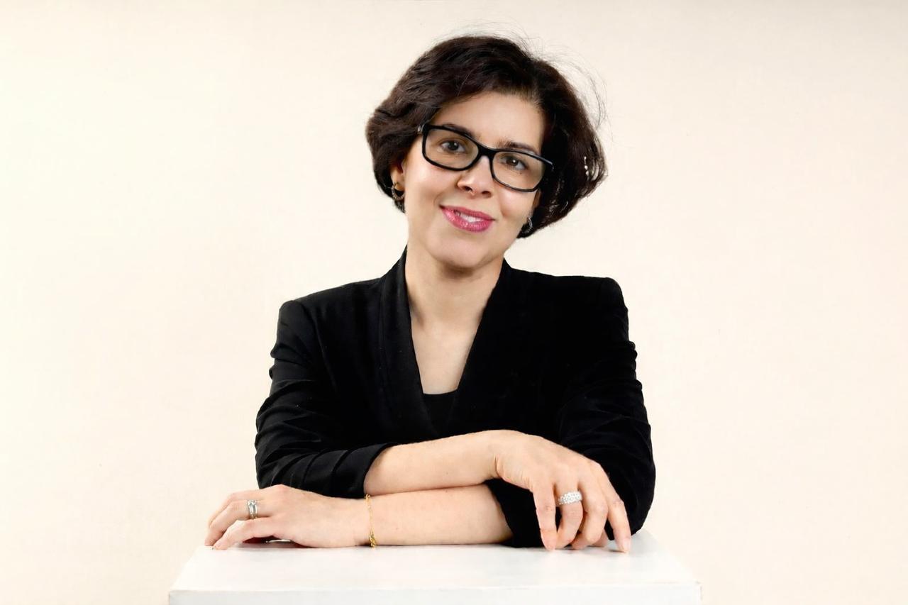 elegant portrait of a smiling woman.jpg