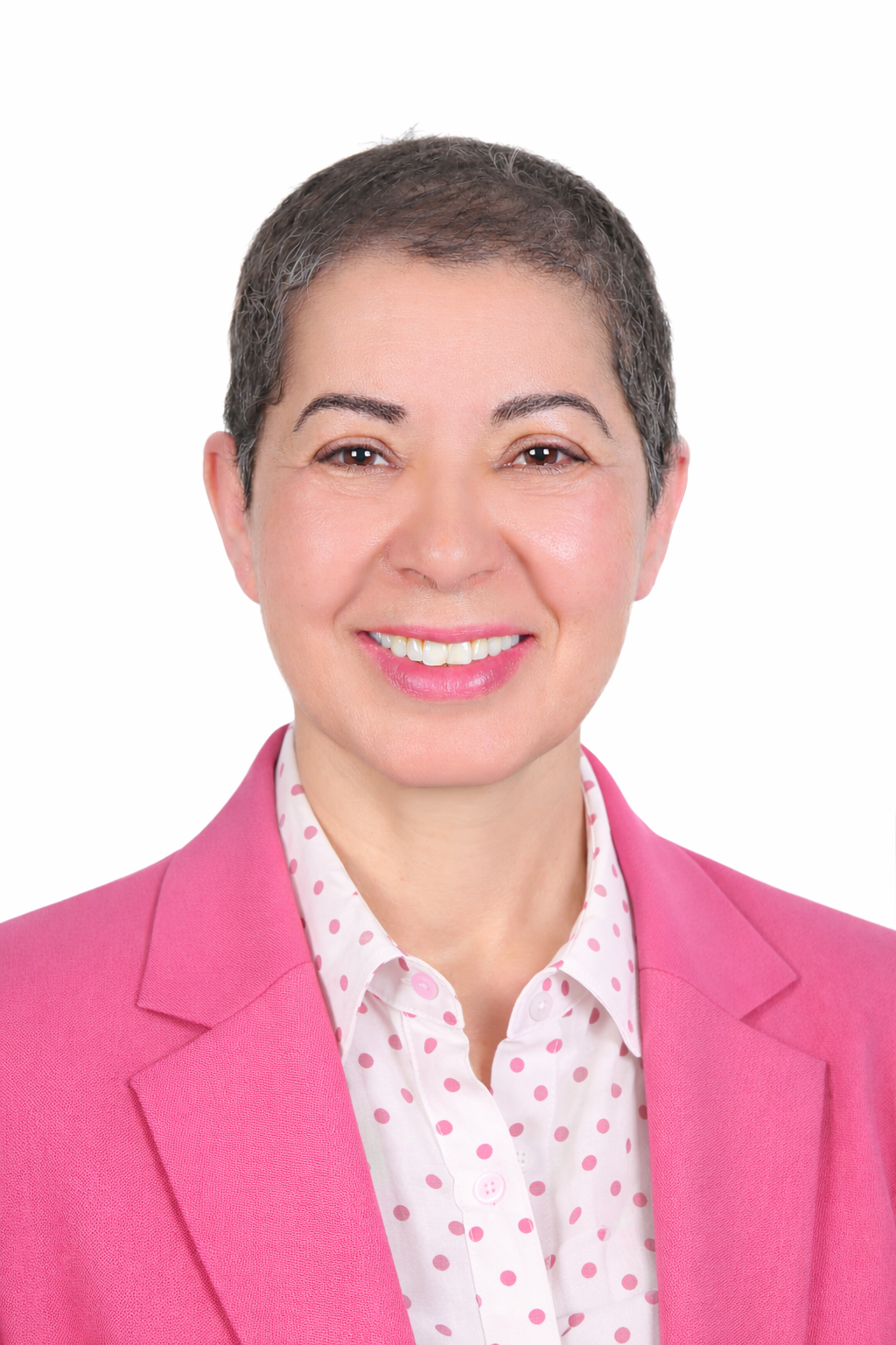 chatgpt image jan 24, 2026 at 05_00_19 pm.png