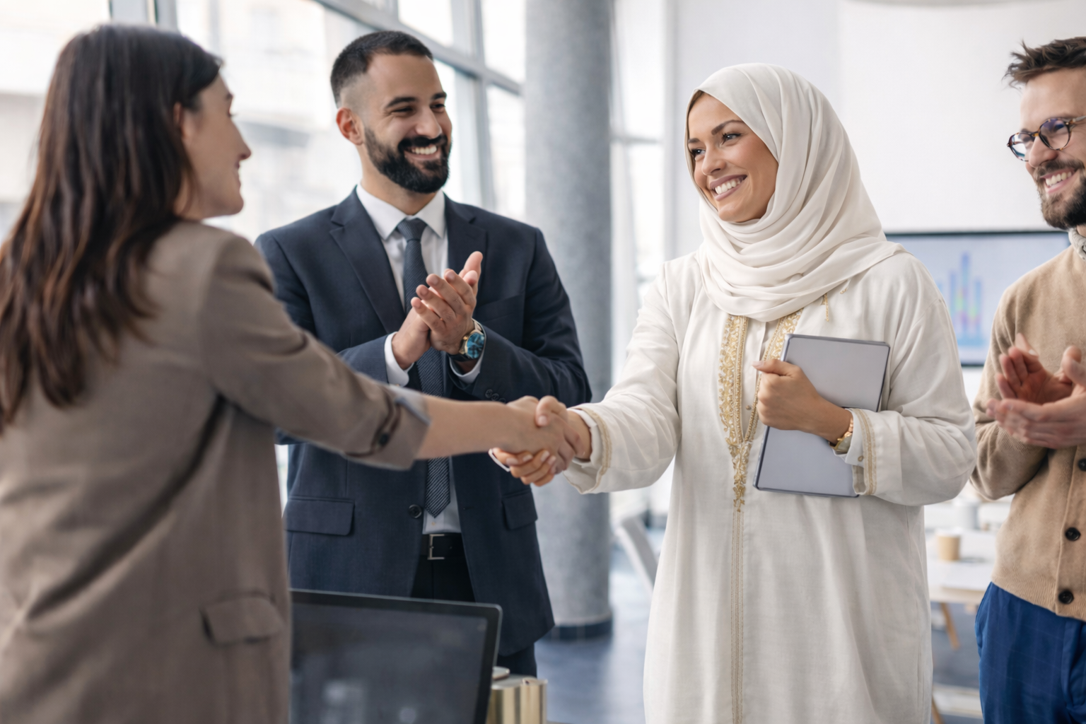 chatgpt image jan 28, 2026 at 12_02_13 pm.png