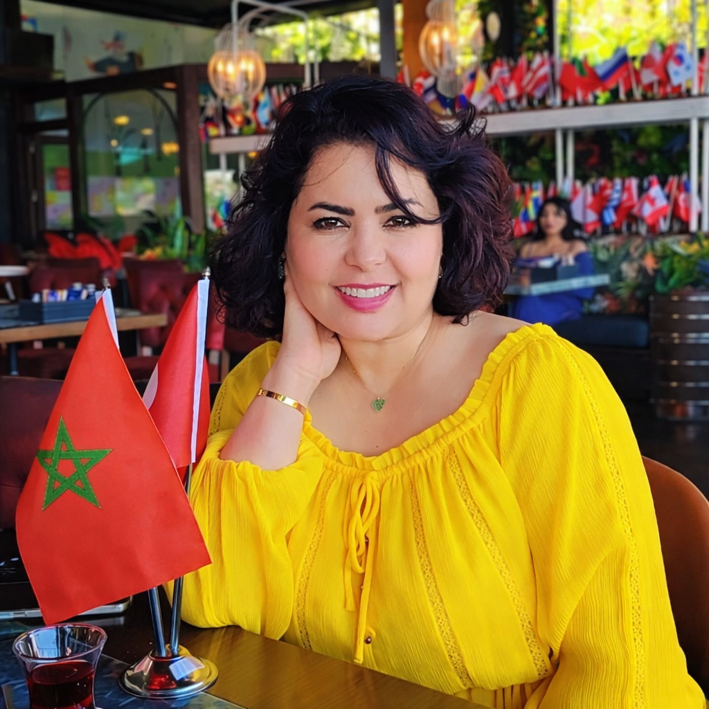 chatgpt image jan 24, 2026 at 04_52_41 pm.png