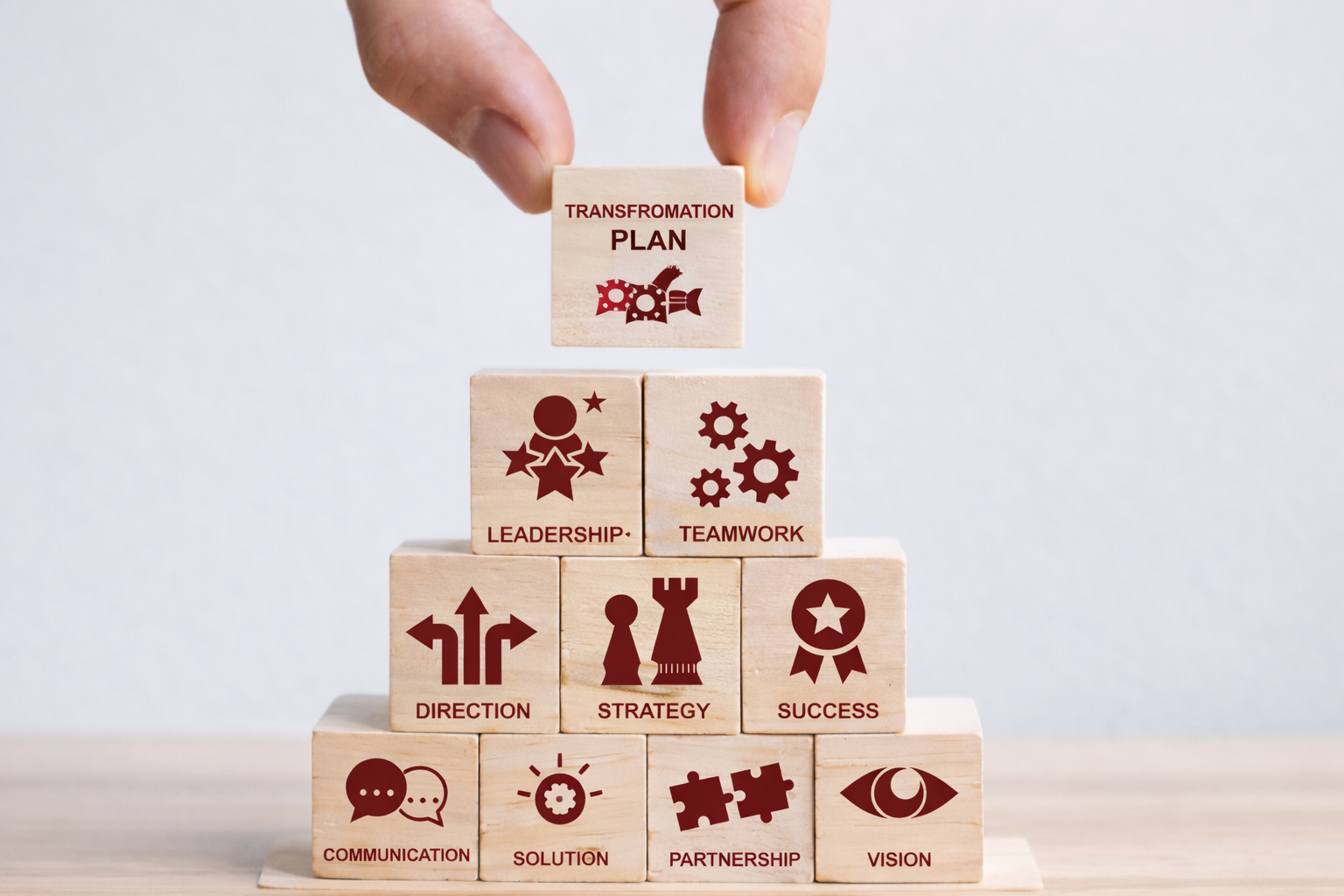 chatgpt image jan 28, 2026 at 12_16_57 pm.png