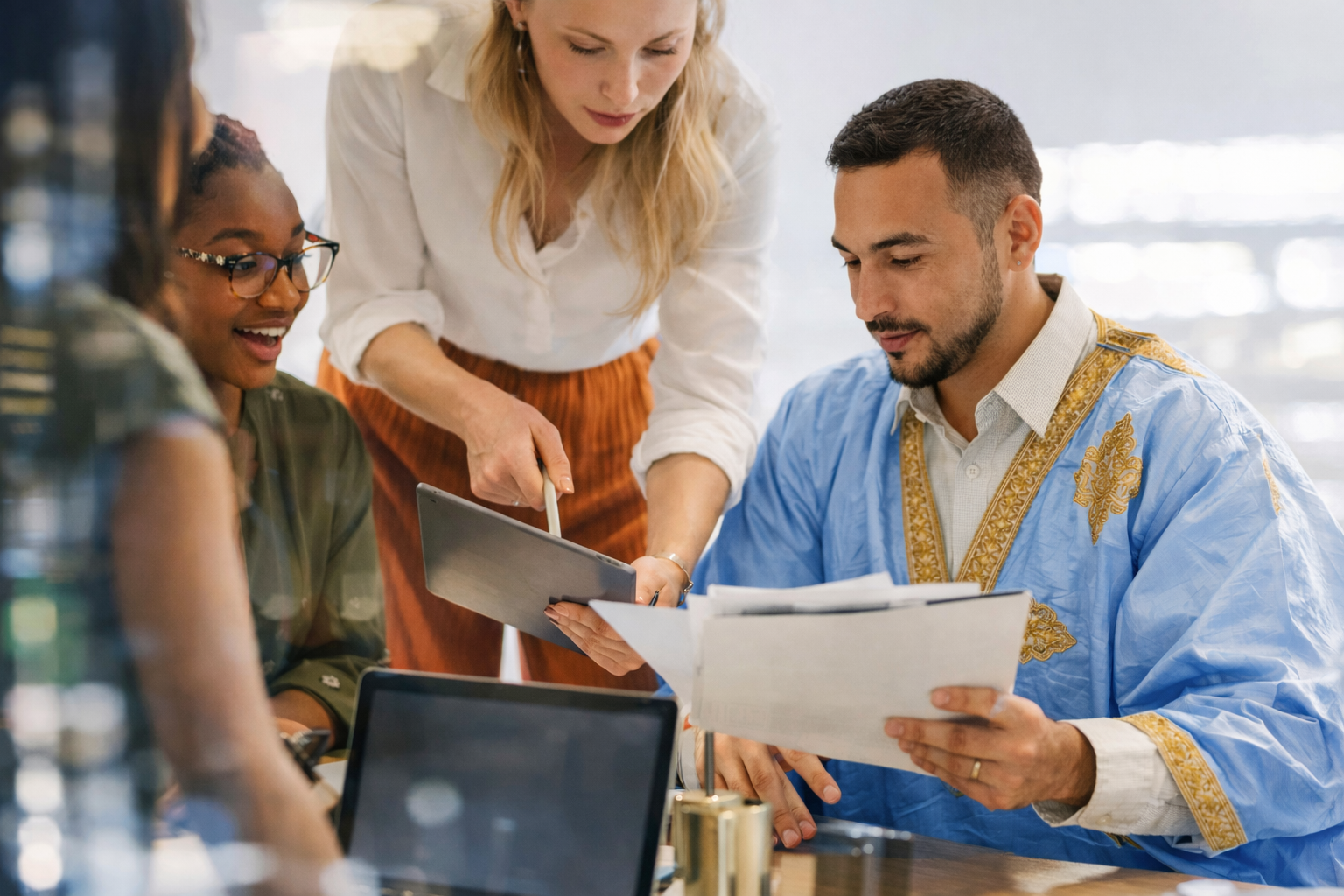 chatgpt image jan 28, 2026 at 11_56_20 am.png