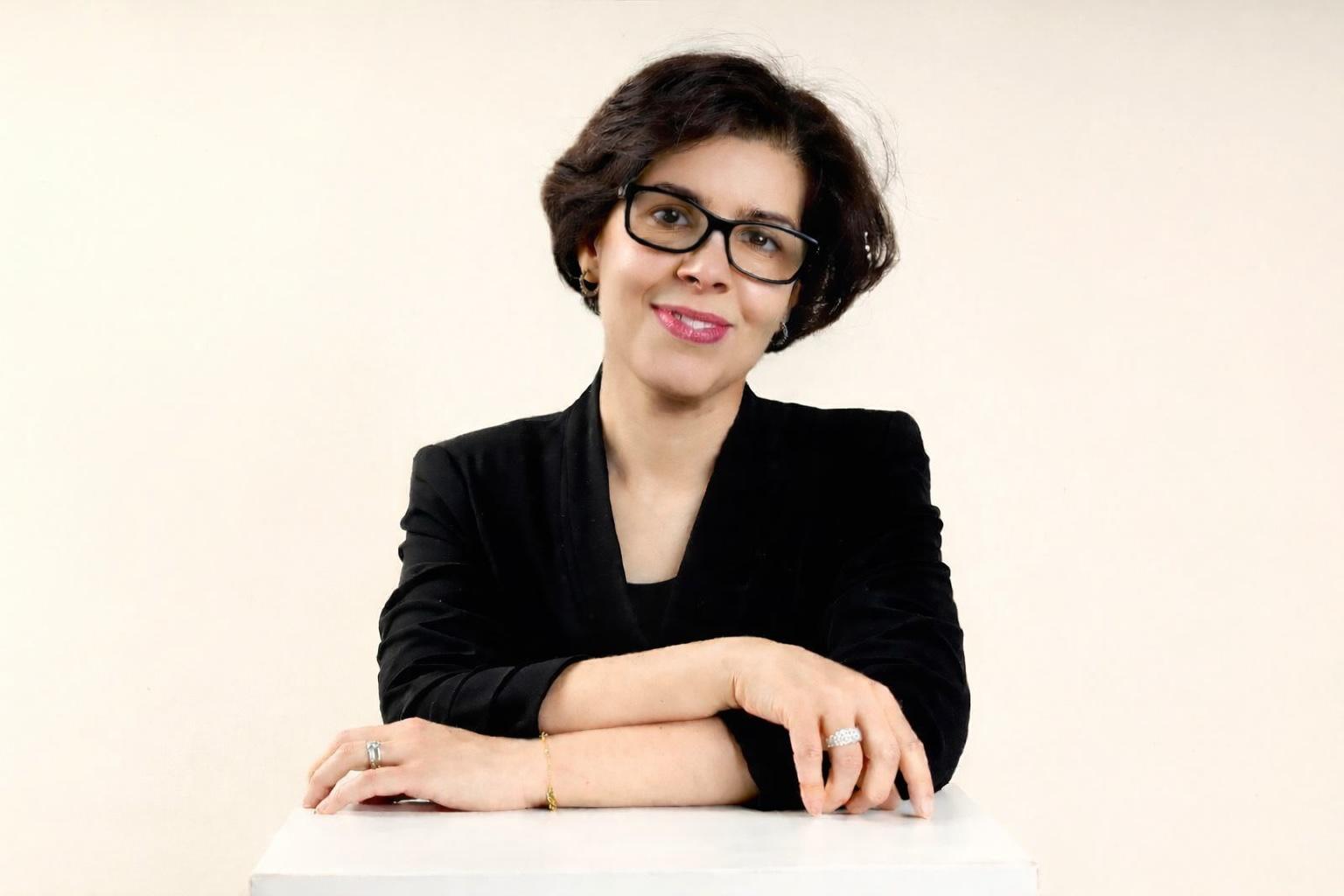 elegant portrait of a smiling woman.jpg