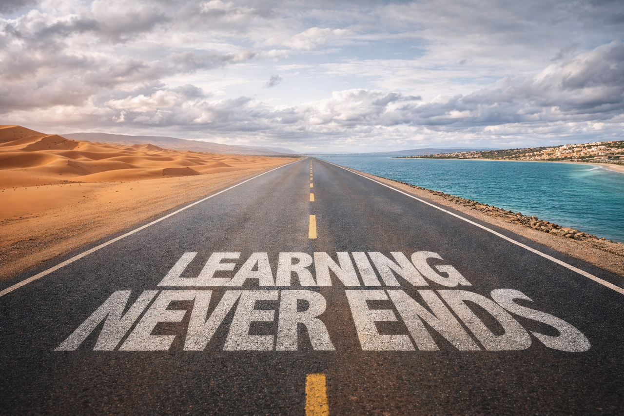 chatgpt image jan 28, 2026 at 11_42_41 am.png