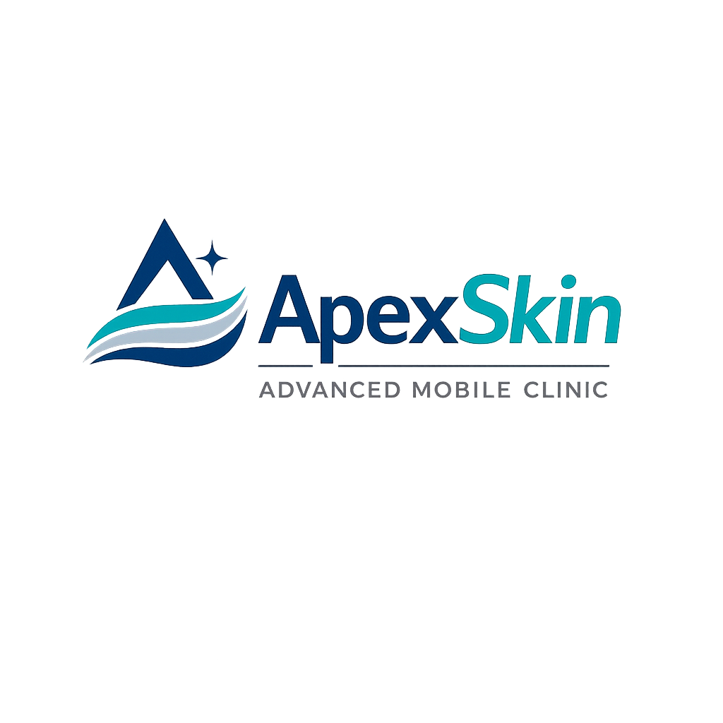 ChatGPT Image Feb 4, 2026, 07_49_58 PM.png