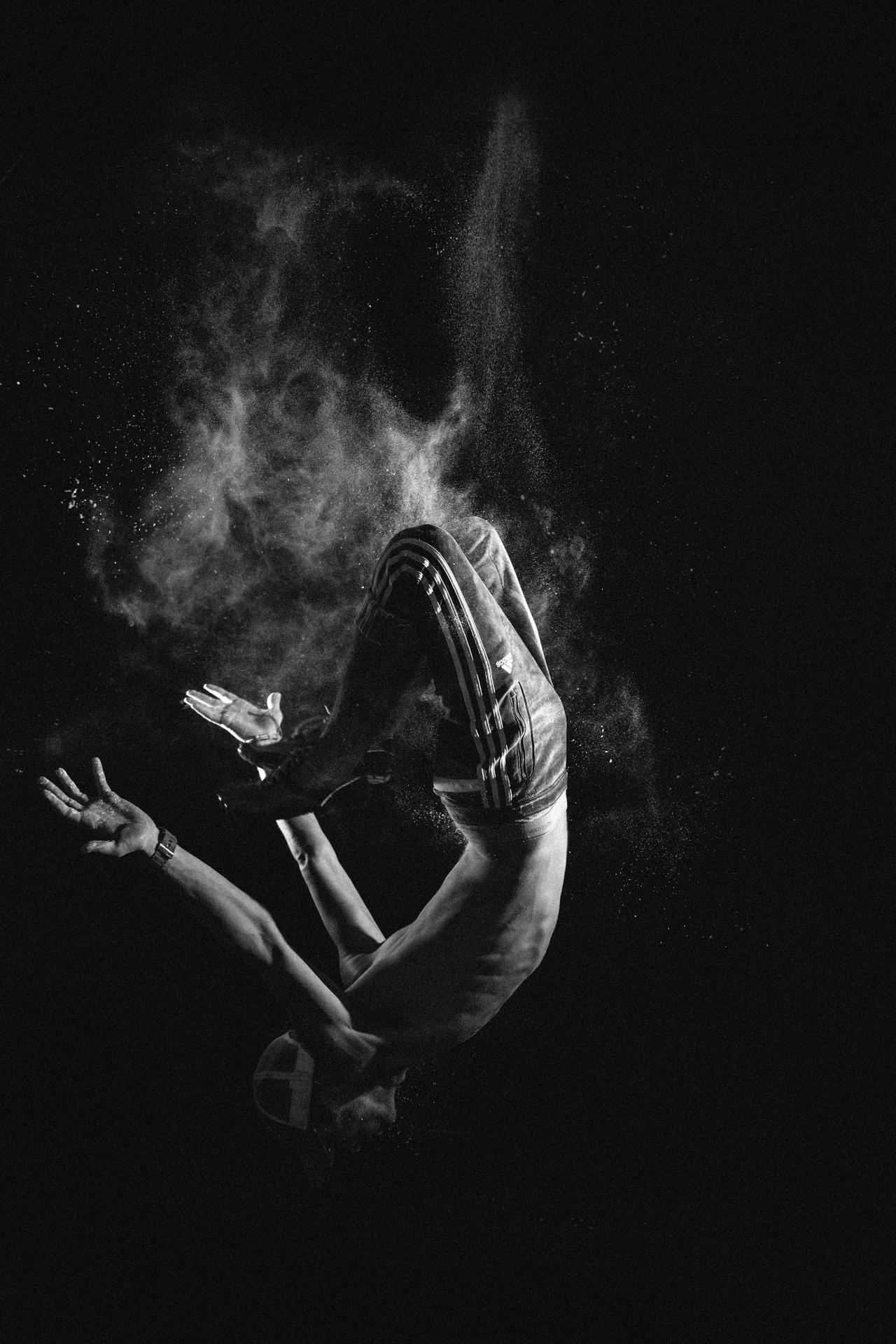 Planos de fitness personalizados