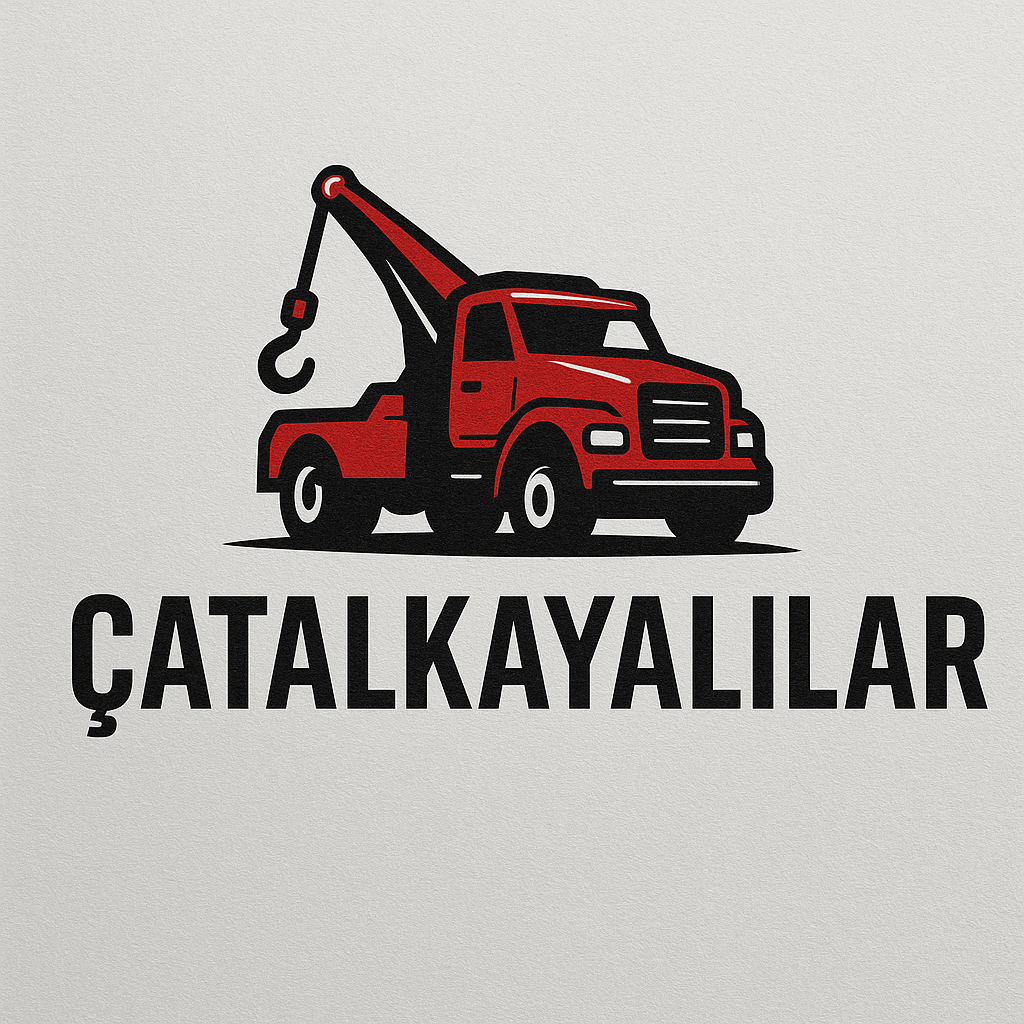 ccd143c4-deab-4c36-8d32-fe7c26bfed85.png