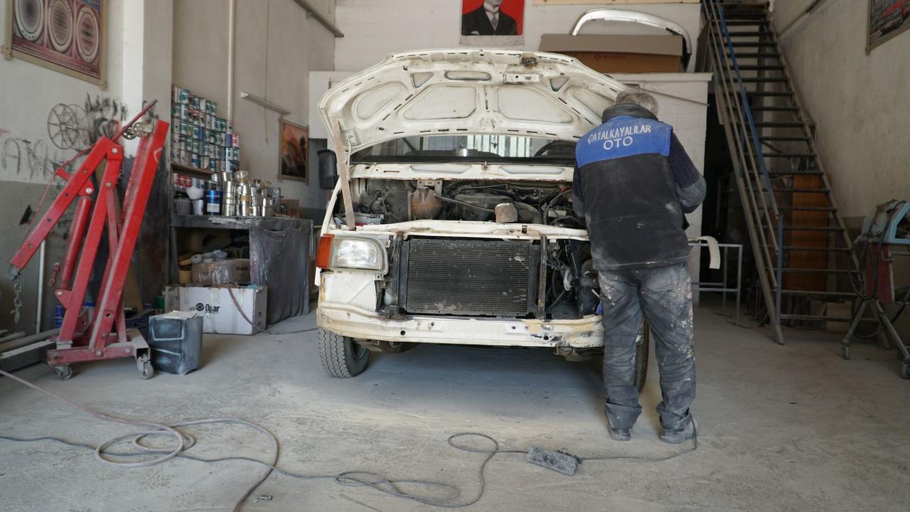 49356988152_4fbf88b803_k.jpg