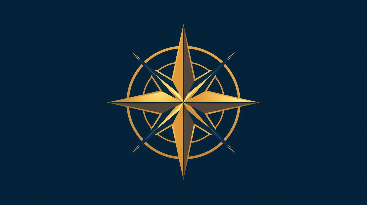 wm-static-40147563