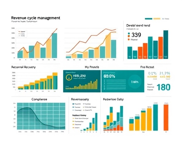 EM Revenue Recovery Dashboard