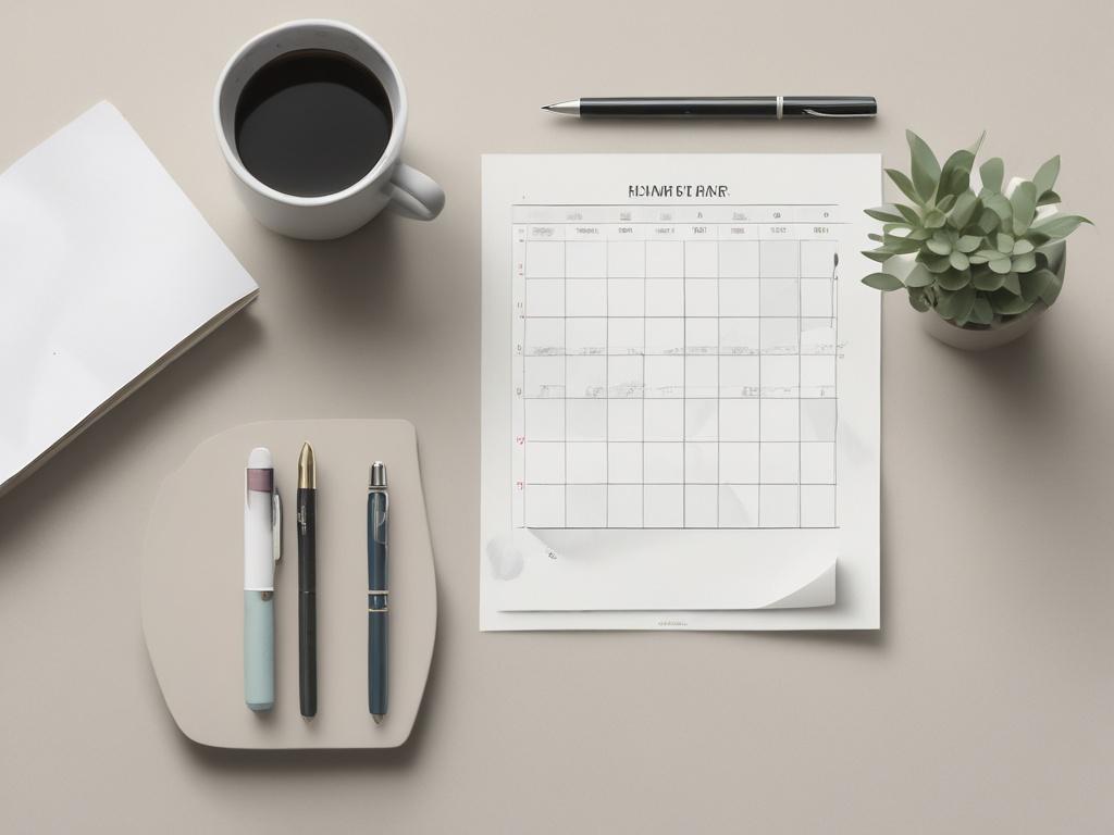 interview scheduling tool, recruitment software, calendar integration