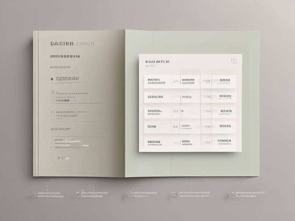 candidate journey tracker, recruitment analytics, applicant experience