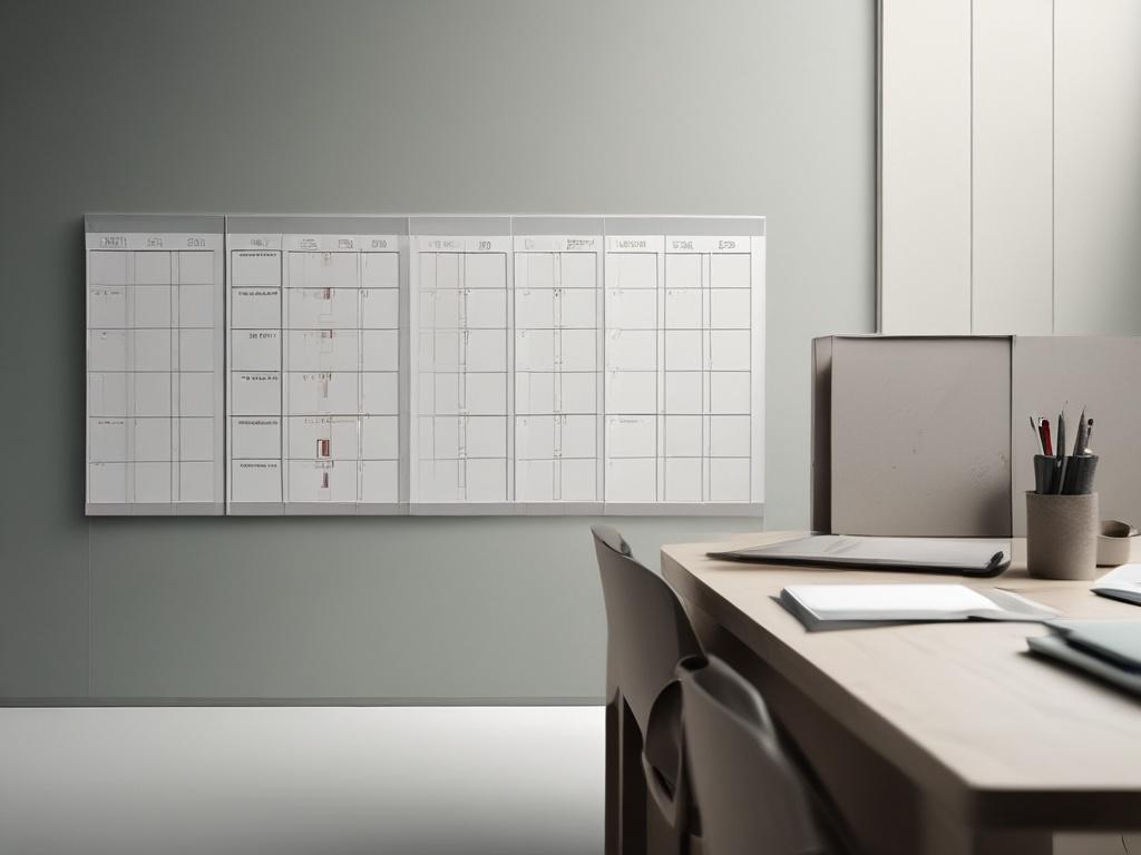 Interview Scheduling, Automation, Recruitment, Efficiency, Calendar Integration