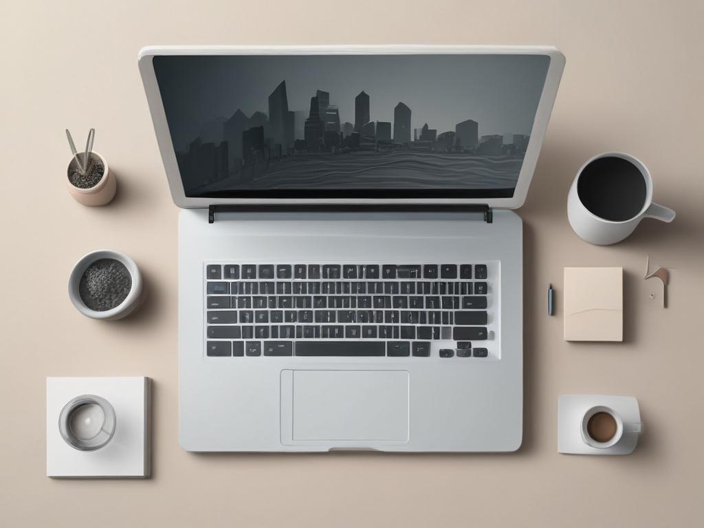 executive search, recruitment, AI tools, talent acquisition, hiring solutions