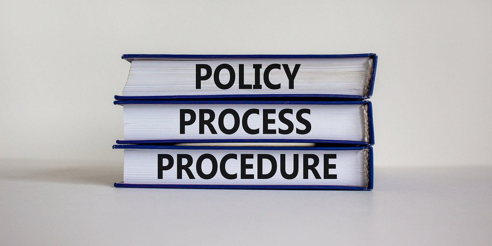 bigstock-policy-process-procedure-sym-401710772-1600x800.jpg