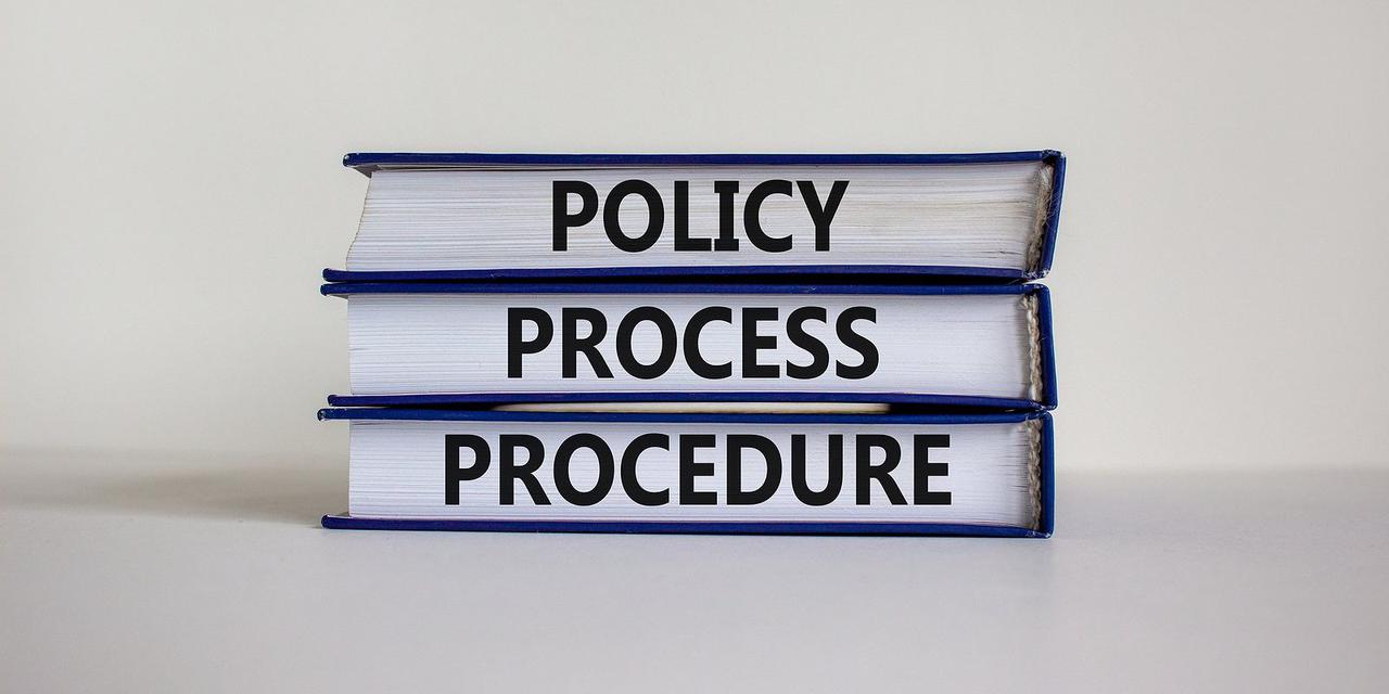bigstock-policy-process-procedure-sym-401710772-1600x800.jpg