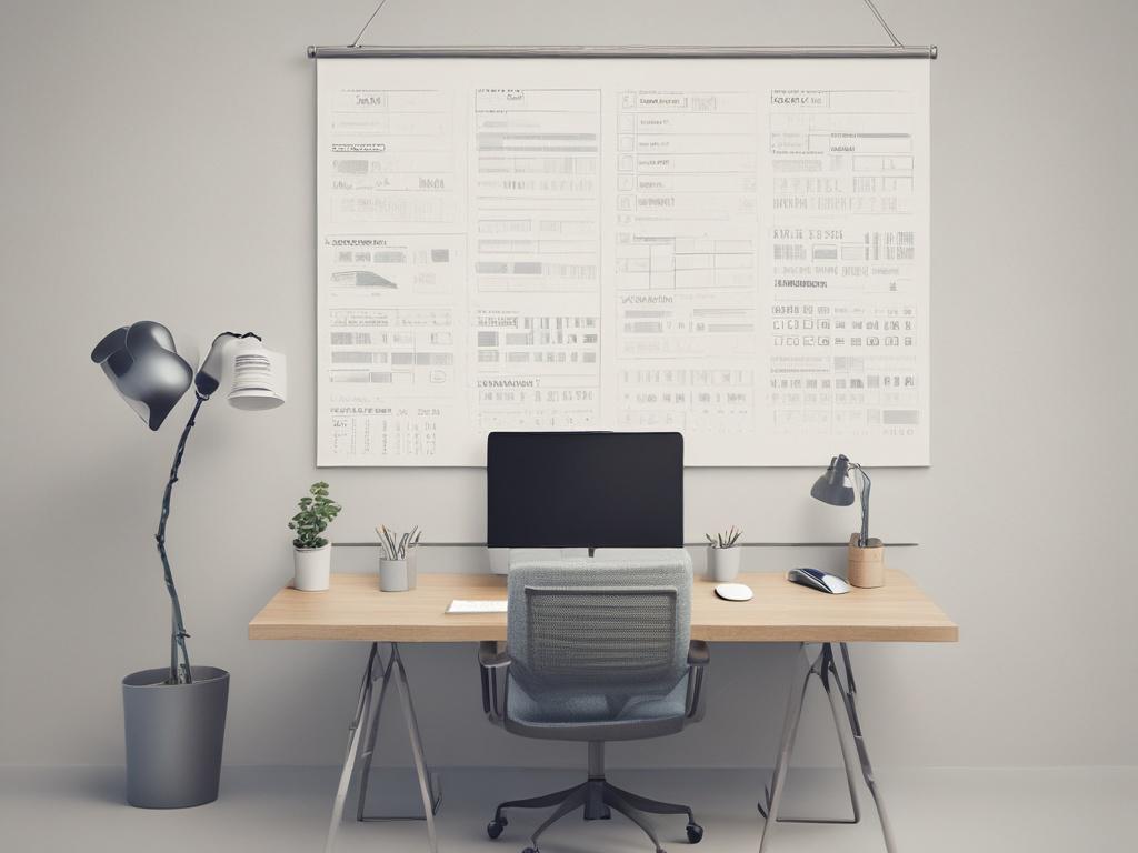 IT recruitment, technology hiring, AI recruitment tools, job descriptions, interview scheduling