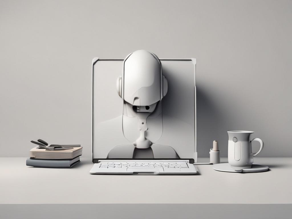 "AI recruitment tools"