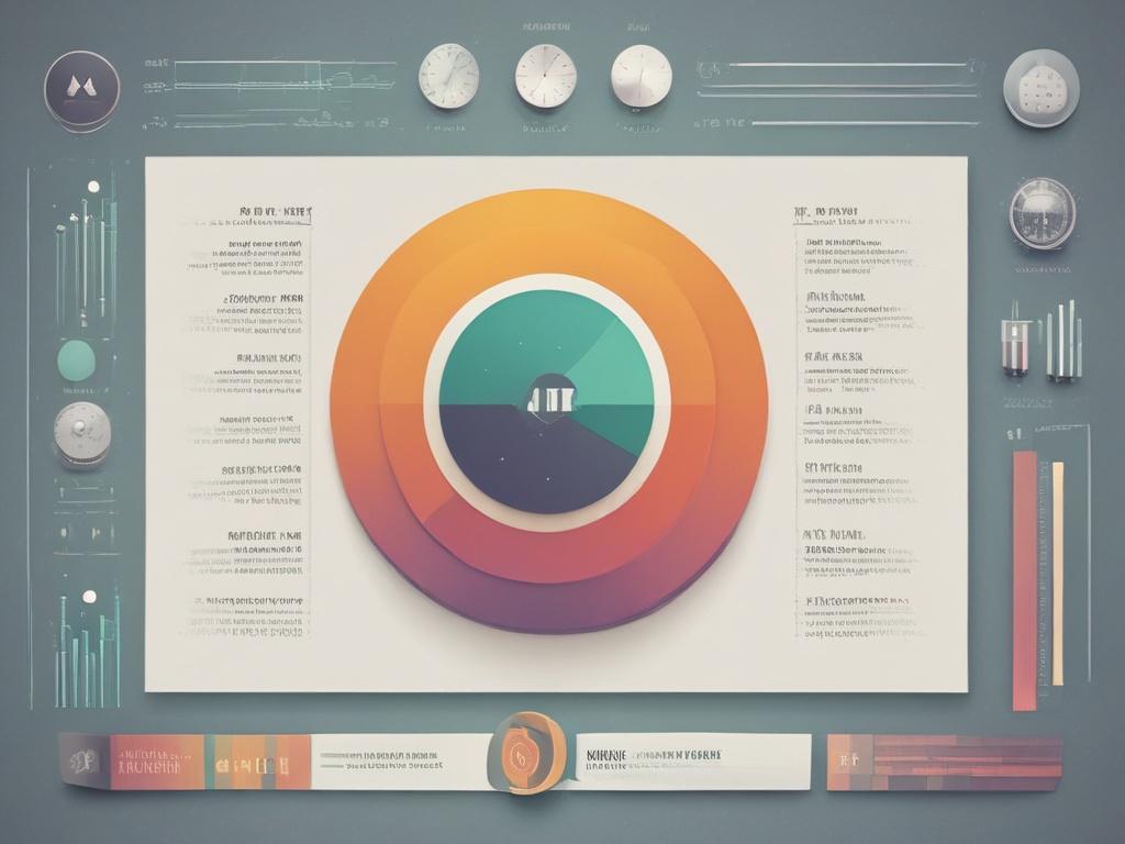 recruitment KPIs, dashboards, metrics, data analysis, hiring strategy