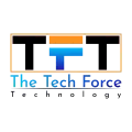 ttftech.webp