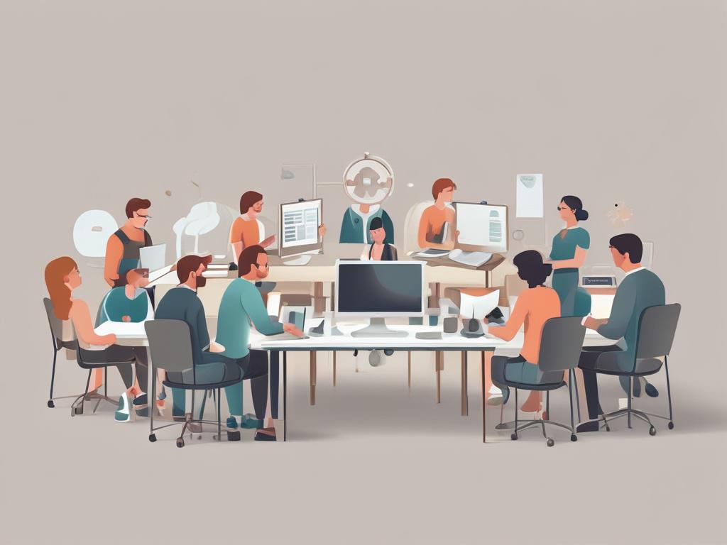 recruitment training, hiring process, HR professionals, workshops, learning