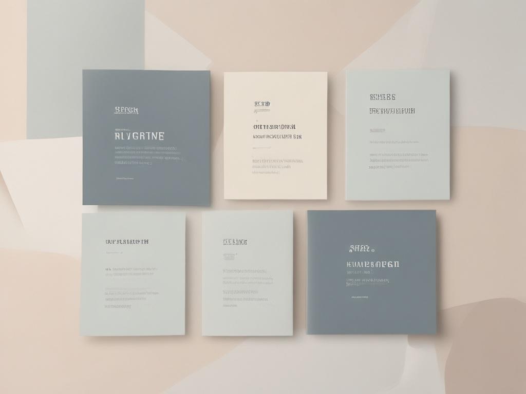 engaging candidates, seamless application process, AI recruitment, employer branding, talent attraction