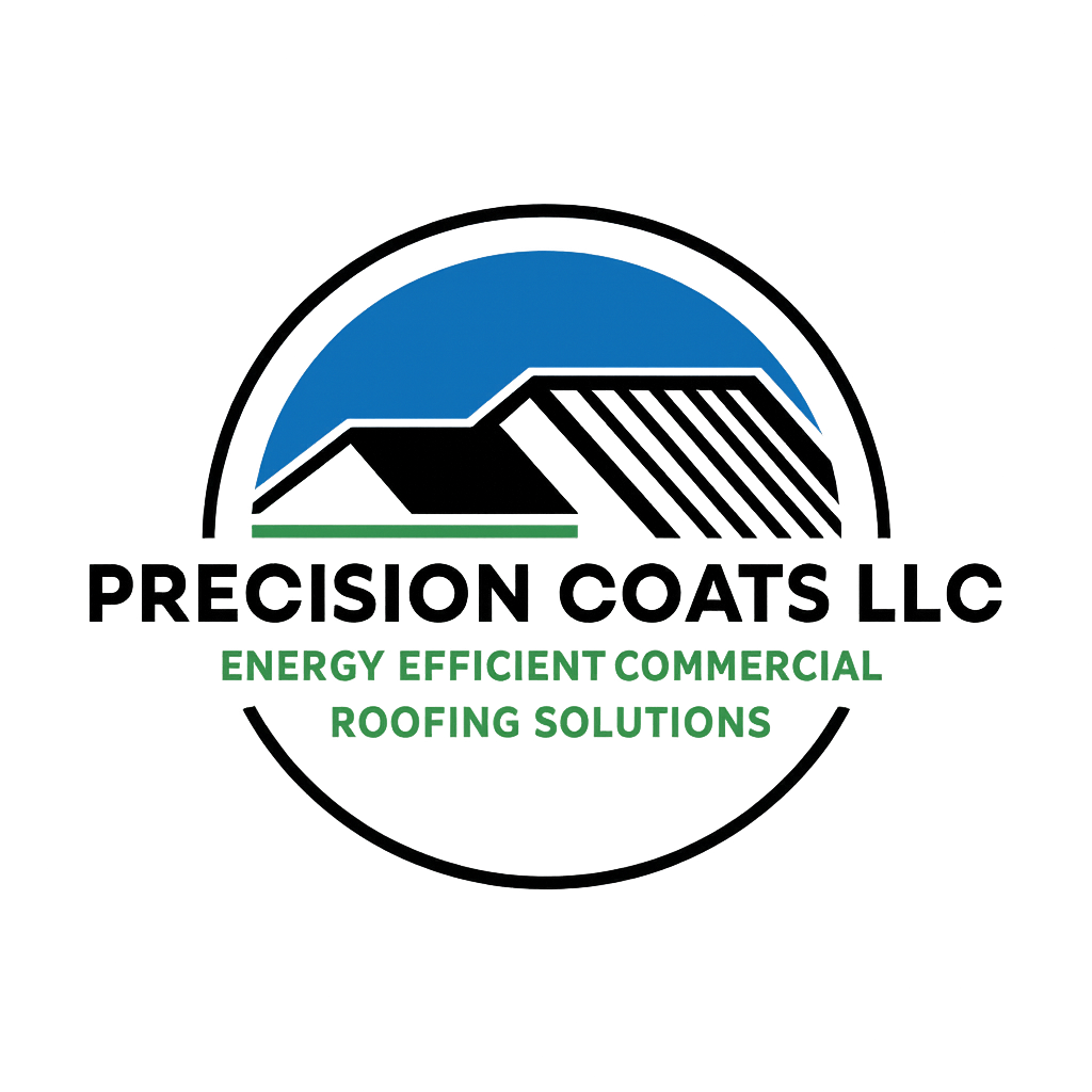 logo1.png