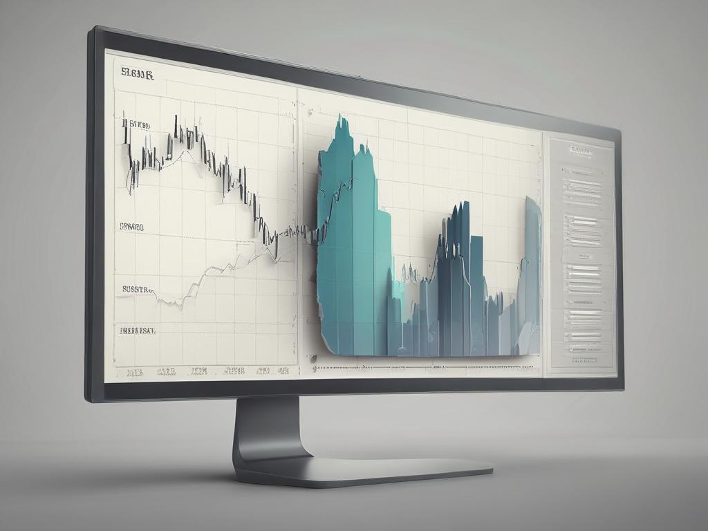 swing trading, strategies, market analysis