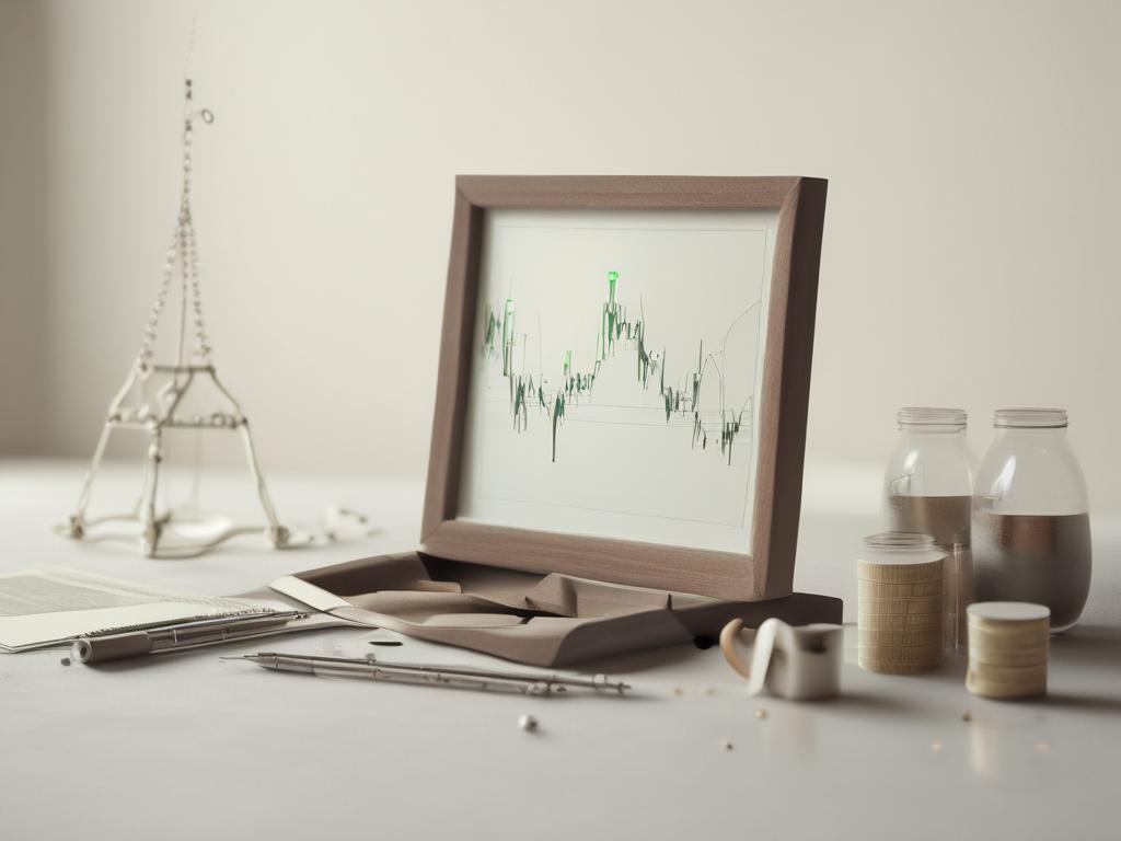 swing trading, investment strategies, trading tools