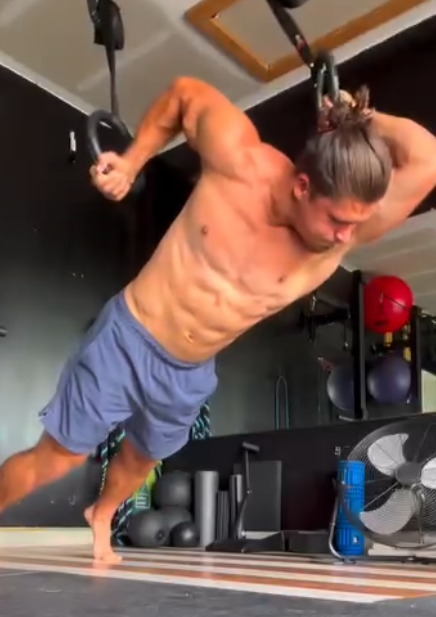 screenshot 2026-02-16 121856.png