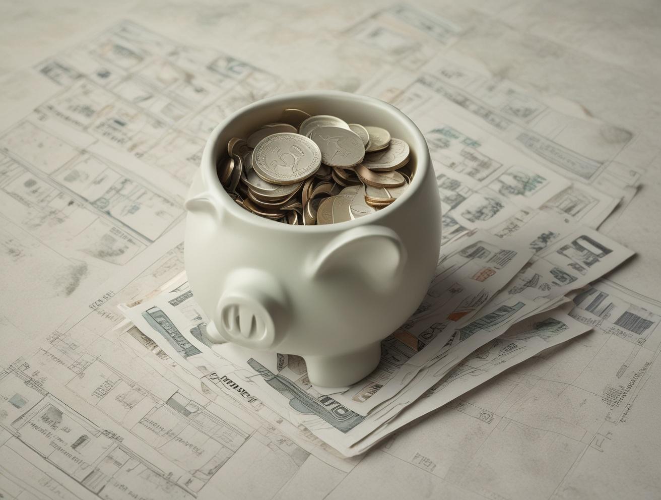 financial empowerment