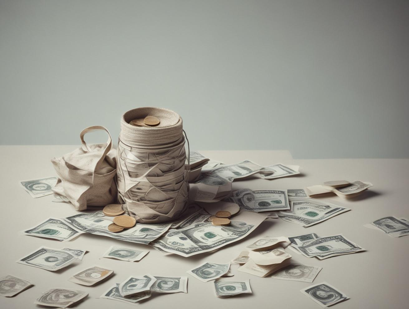 financial empowerment