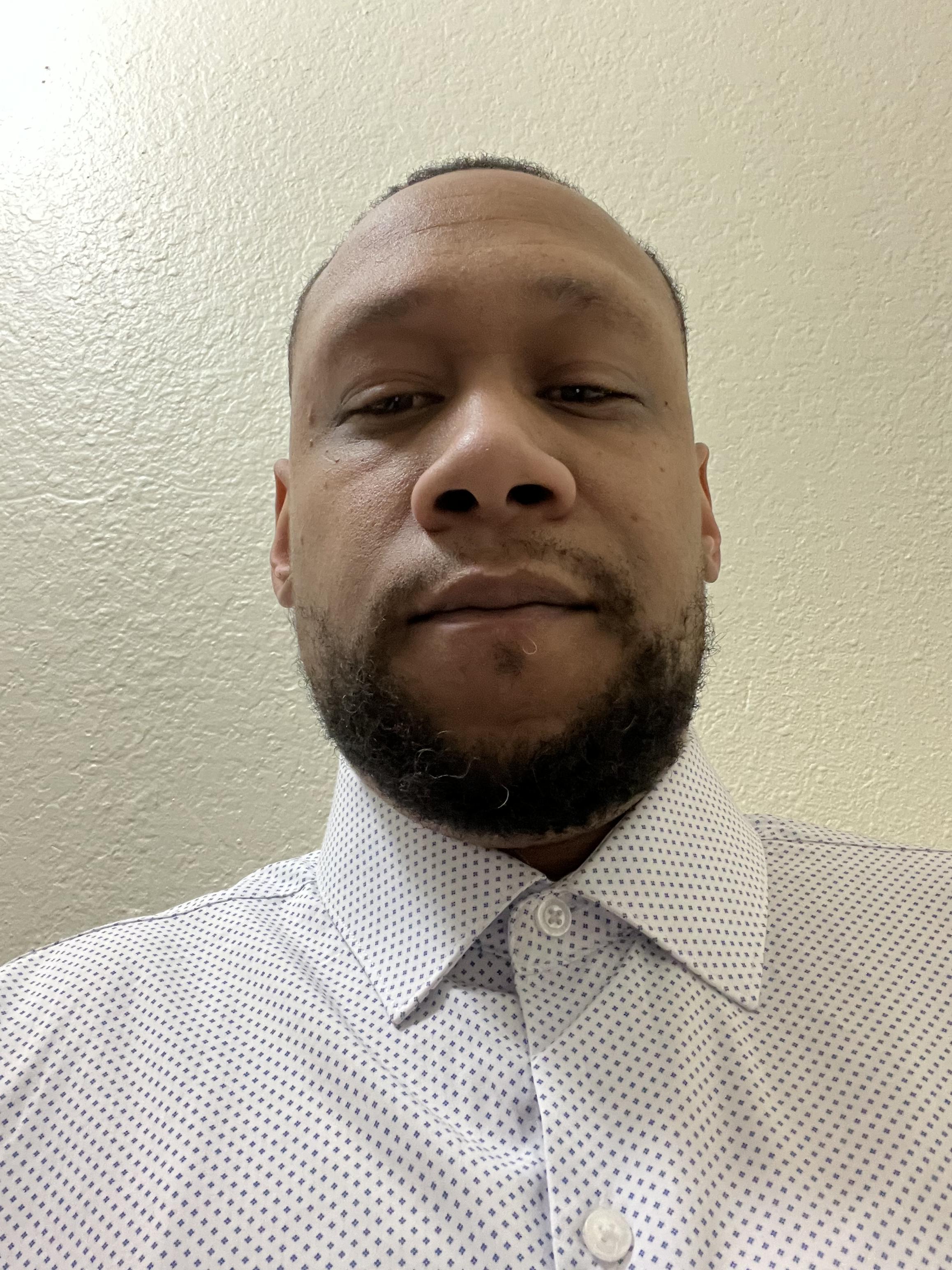 img_1517 - copy.jpeg