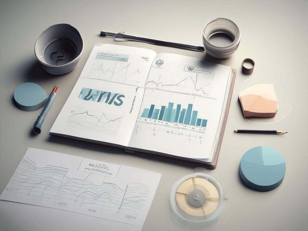 industry insights, analysis, market trends, business strategy