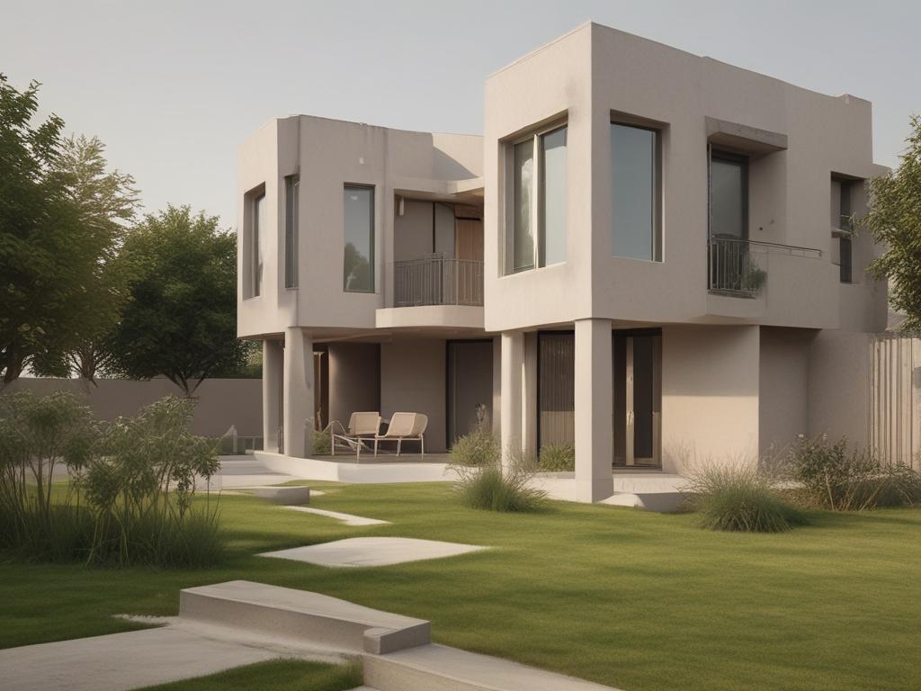 plot discovery, land, homeownership, Indore