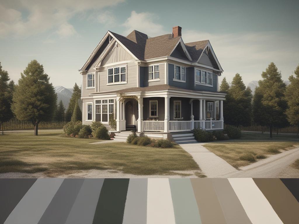 plot consultation, expert advice, property evaluation