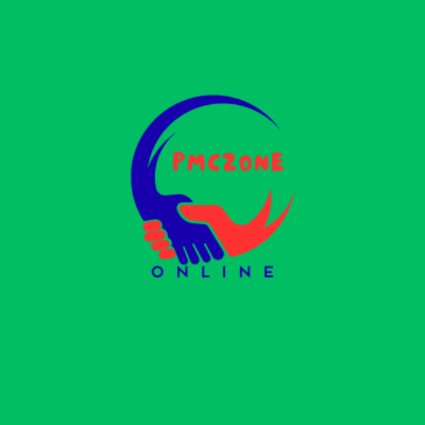 pmczone-logonew600x600.png