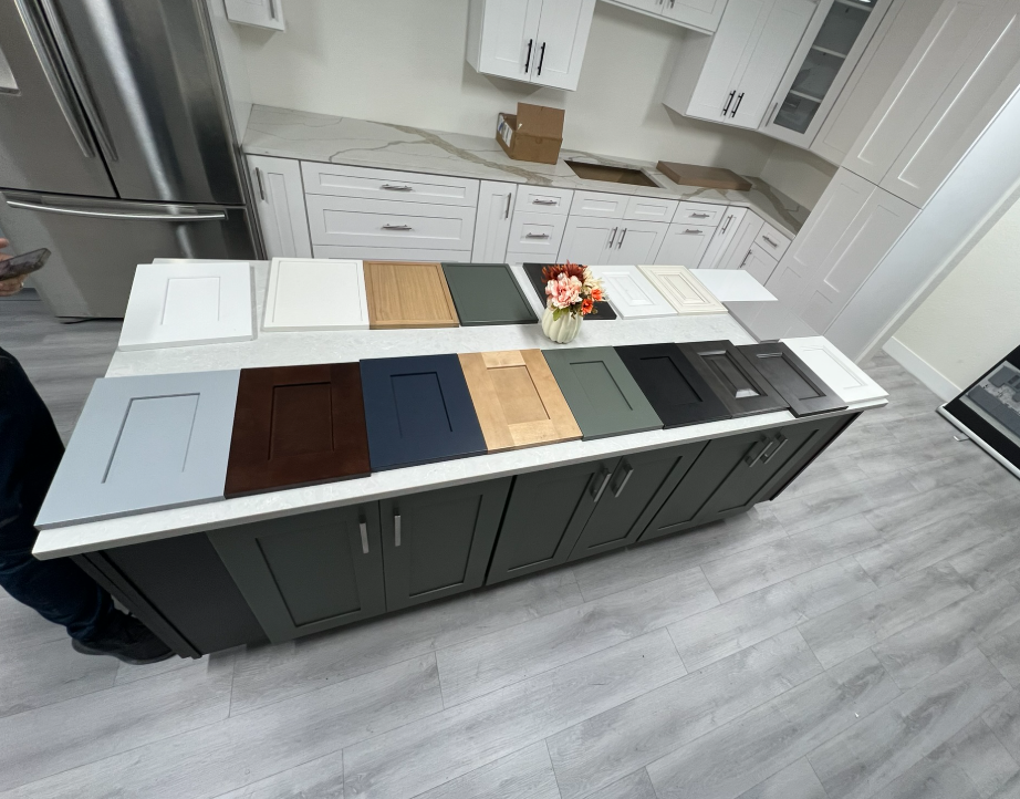 screenshot 2026-03-04 151159.png