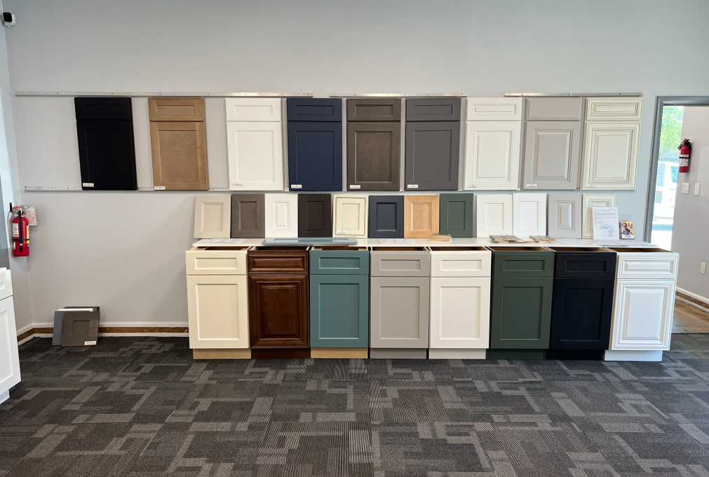 screenshot 2026-03-04 161107.png