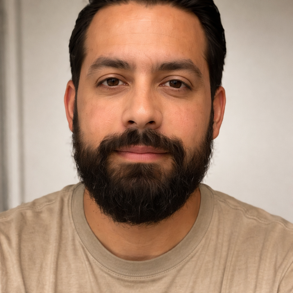 chatgpt image mar 6, 2026, 02_14_28 pm.png