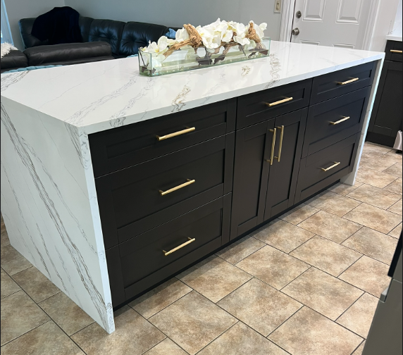 screenshot 2026-03-04 151423.png