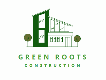 construction_logo-1772832312571.png