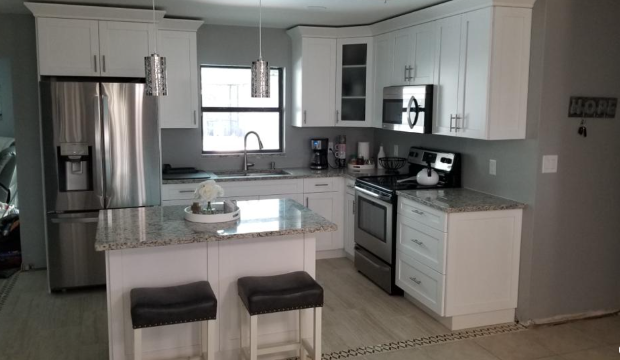 screenshot 2026-03-04 151540.png