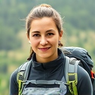Cláudia Silva