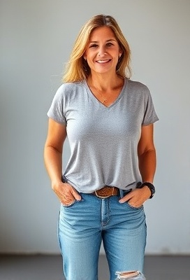 Patrícia Costa