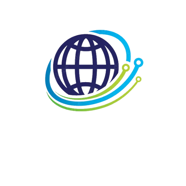 Technology Logo - Made with PosterMyWall.png