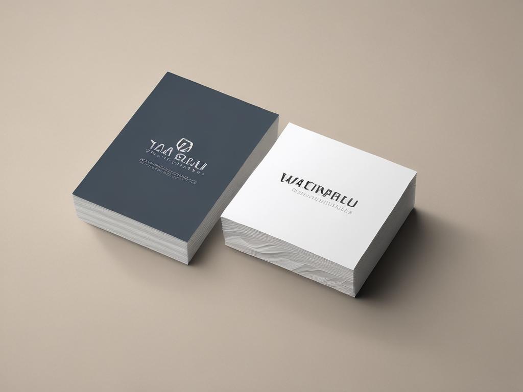 business cards, custom design, professional, networking