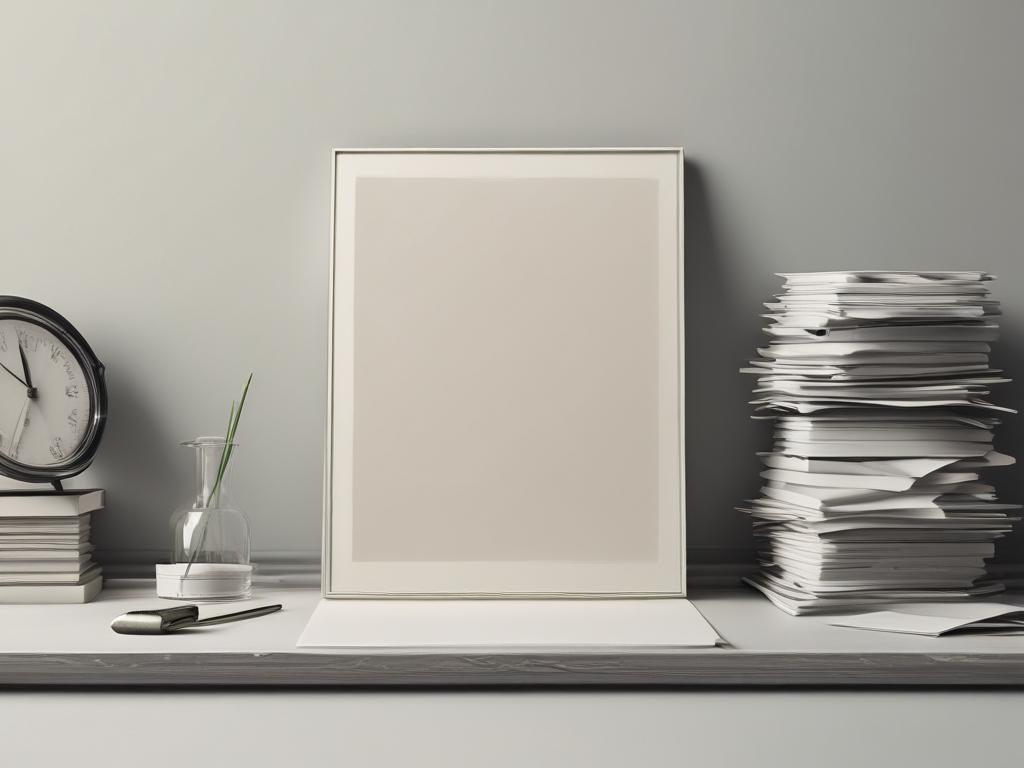 scanning, documents, high quality, digitization